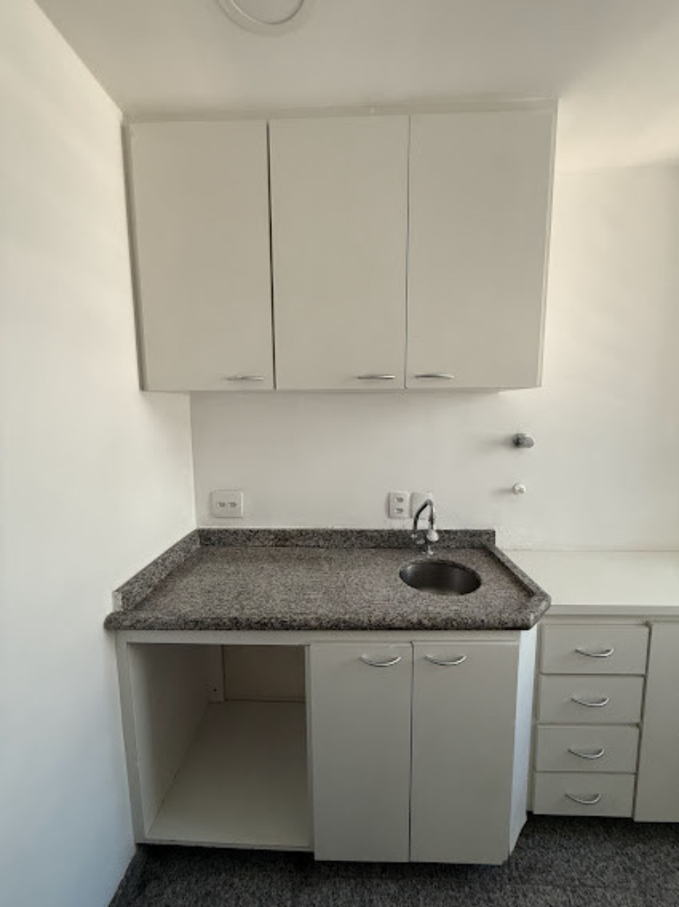 Sala-Conjunto, 212 m² - Foto 11