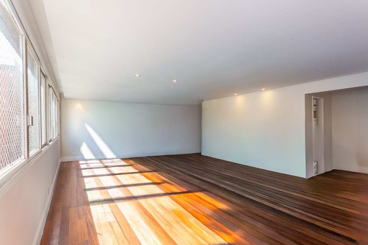 Apartamento, 3 quartos, 175 m² - Foto 31