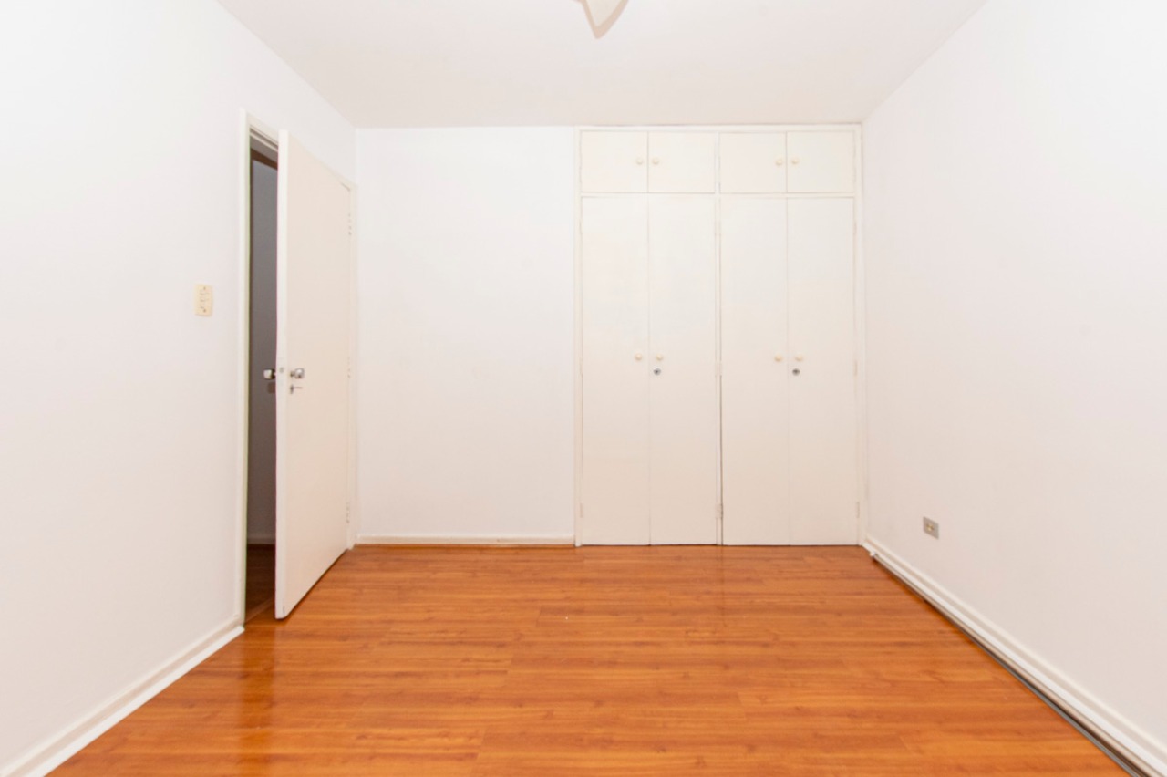 Apartamento, 3 quartos, 130 m² - Foto 15