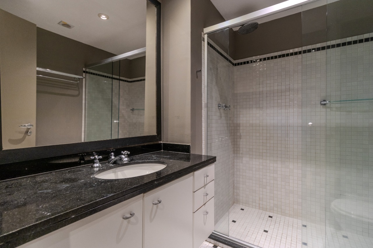 Apartamento, 1 quarto, 70 m² - Foto 21