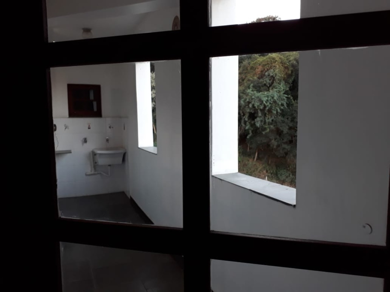Casa, 3 quartos, 380 m² - Foto 10
