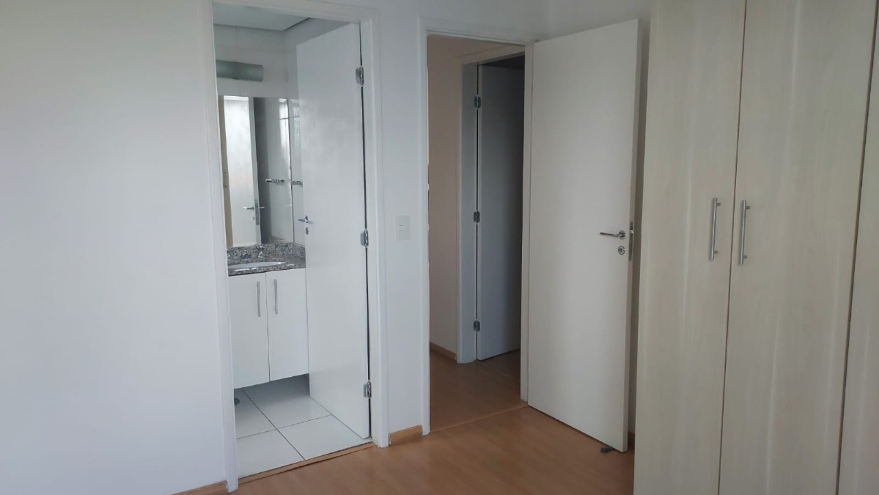 Apartamento, 3 quartos, 82 m² - Foto 12