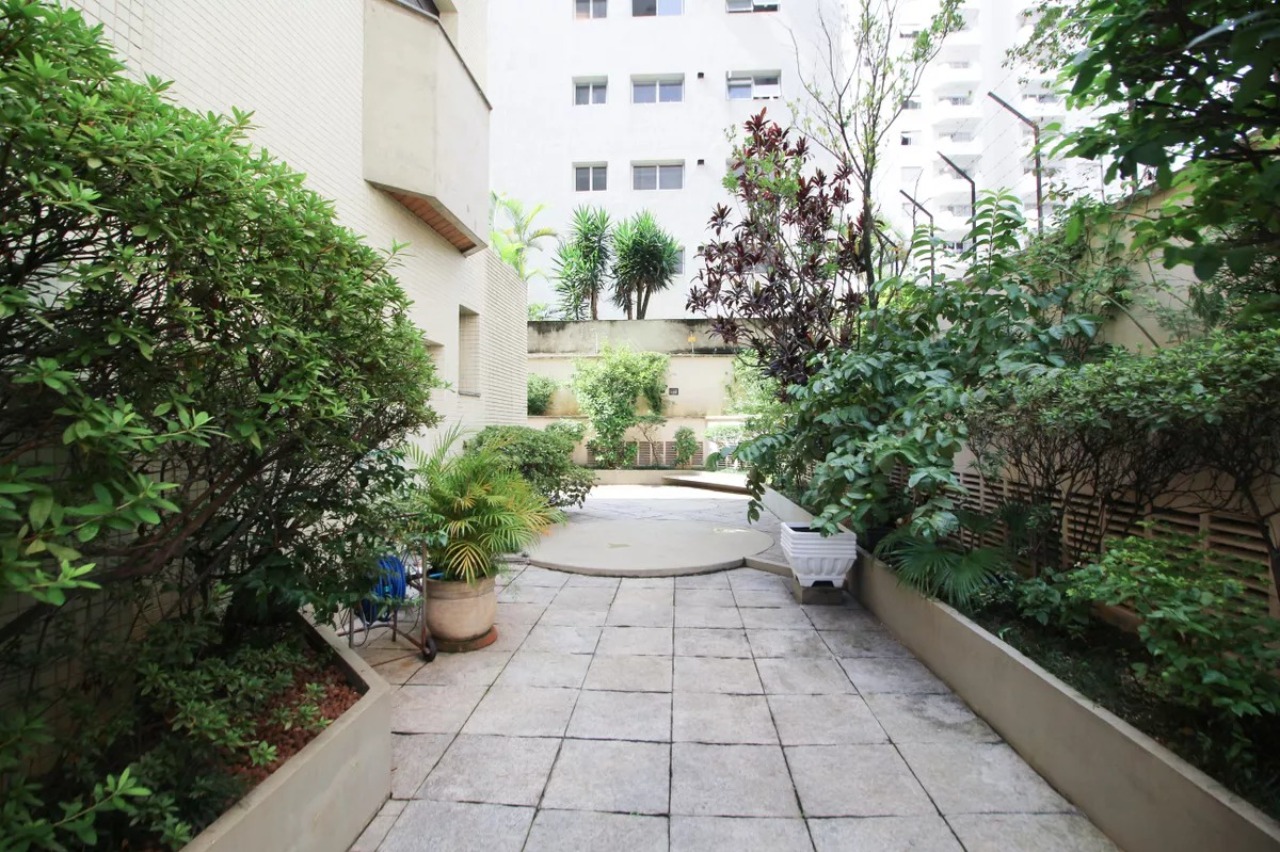 Cobertura, 3 quartos, 345 m² - Foto 14