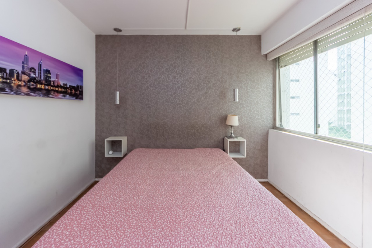 Apartamento, 3 quartos, 100 m² - Foto 11