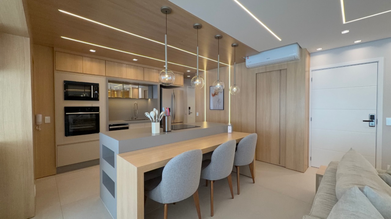 Apartamento, 3 quartos, 120 m² - Foto 15
