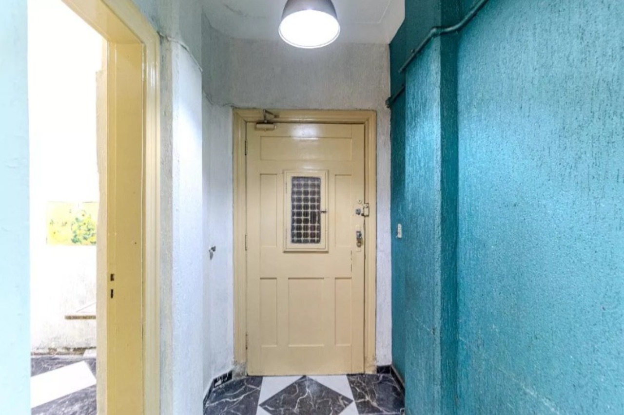 Apartamento, 2 quartos, 91 m² - Foto 8