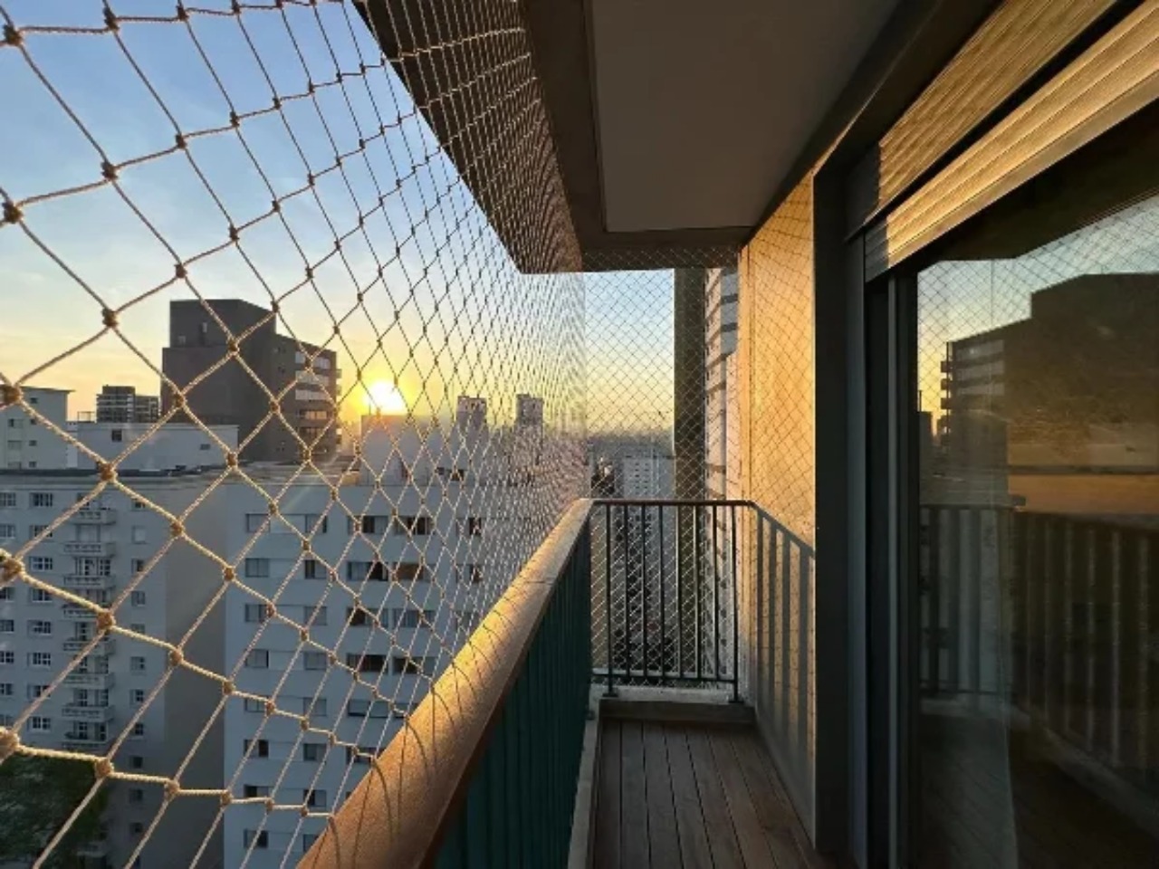 Apartamento, 2 quartos, 180 m² - Foto 8