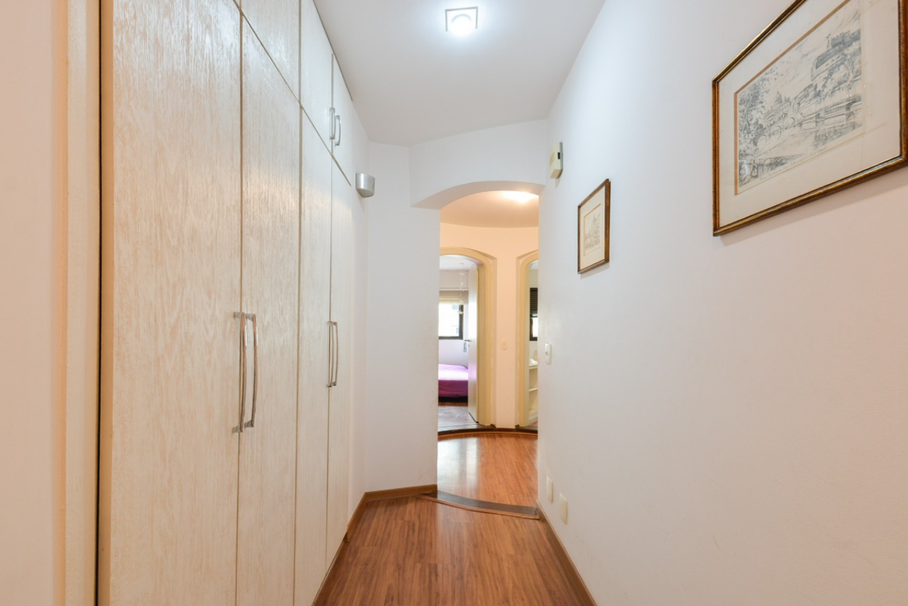 Apartamento, 6 quartos, 470 m² - Foto 41