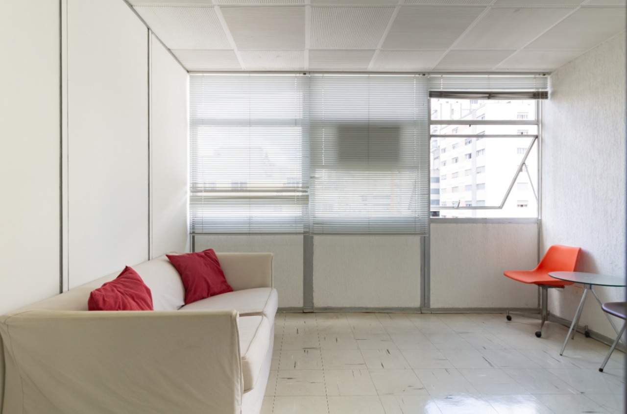 Sala-Conjunto, 160 m² - Foto 5