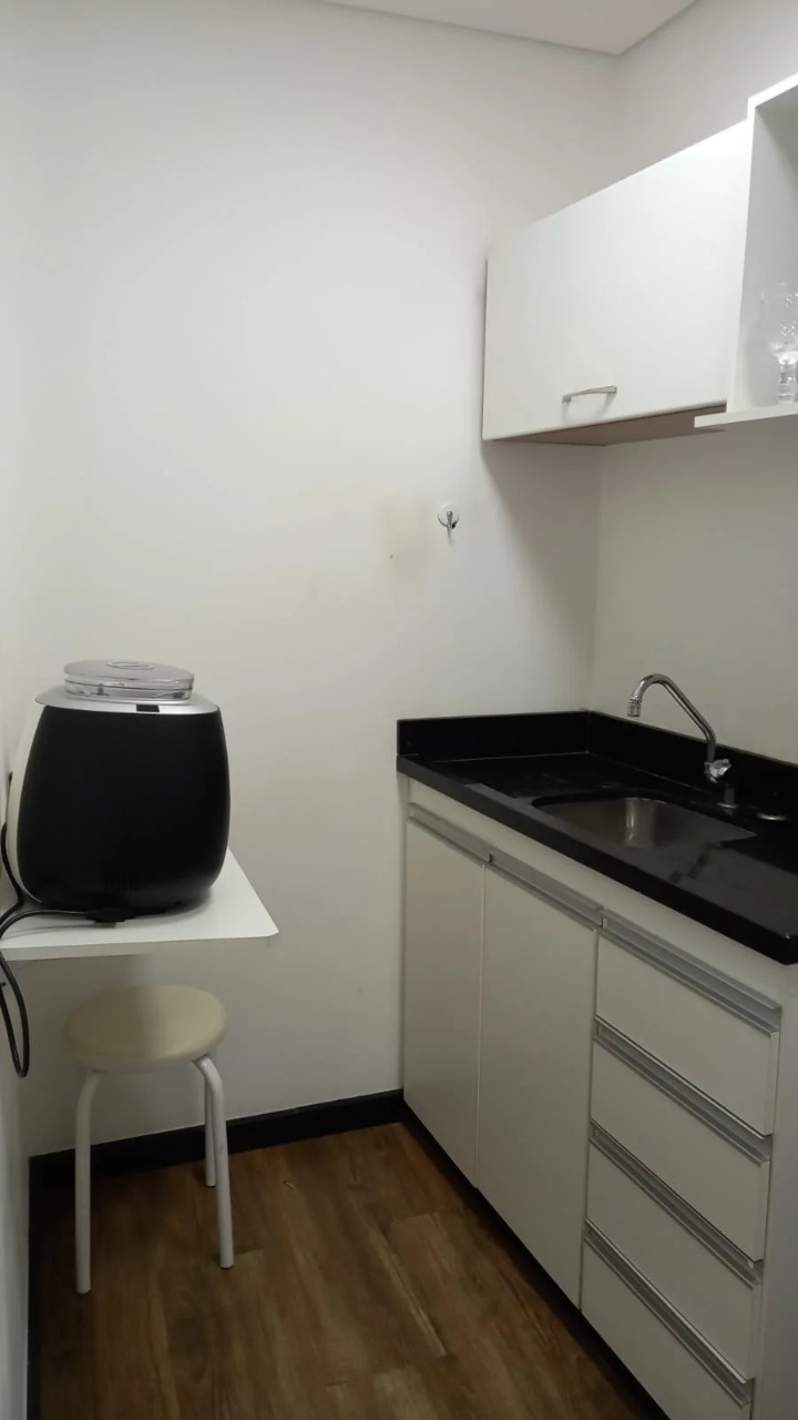 Sala-Conjunto, 80 m² - Foto 8
