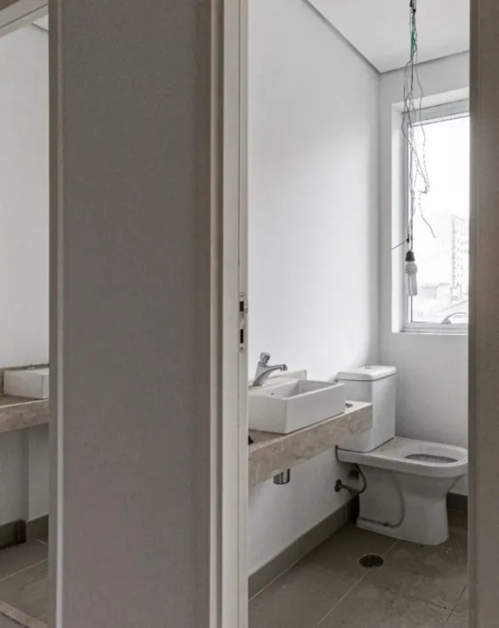 Sala-Conjunto, 44 m² - Foto 5