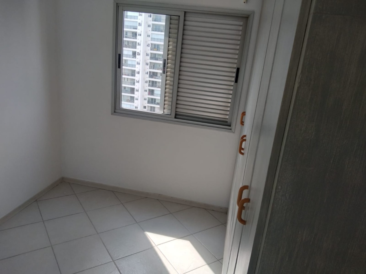 Apartamento, 2 quartos, 73 m² - Foto 5