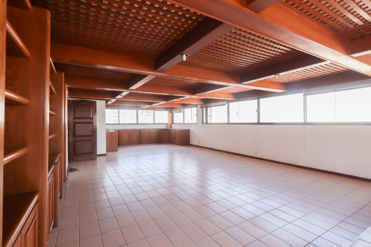 Cobertura, 3 quartos, 480 m² - Foto 6