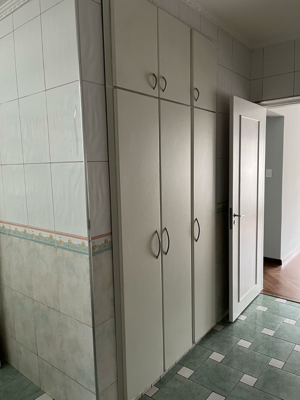 Apartamento, 3 quartos, 83 m² - Foto 12