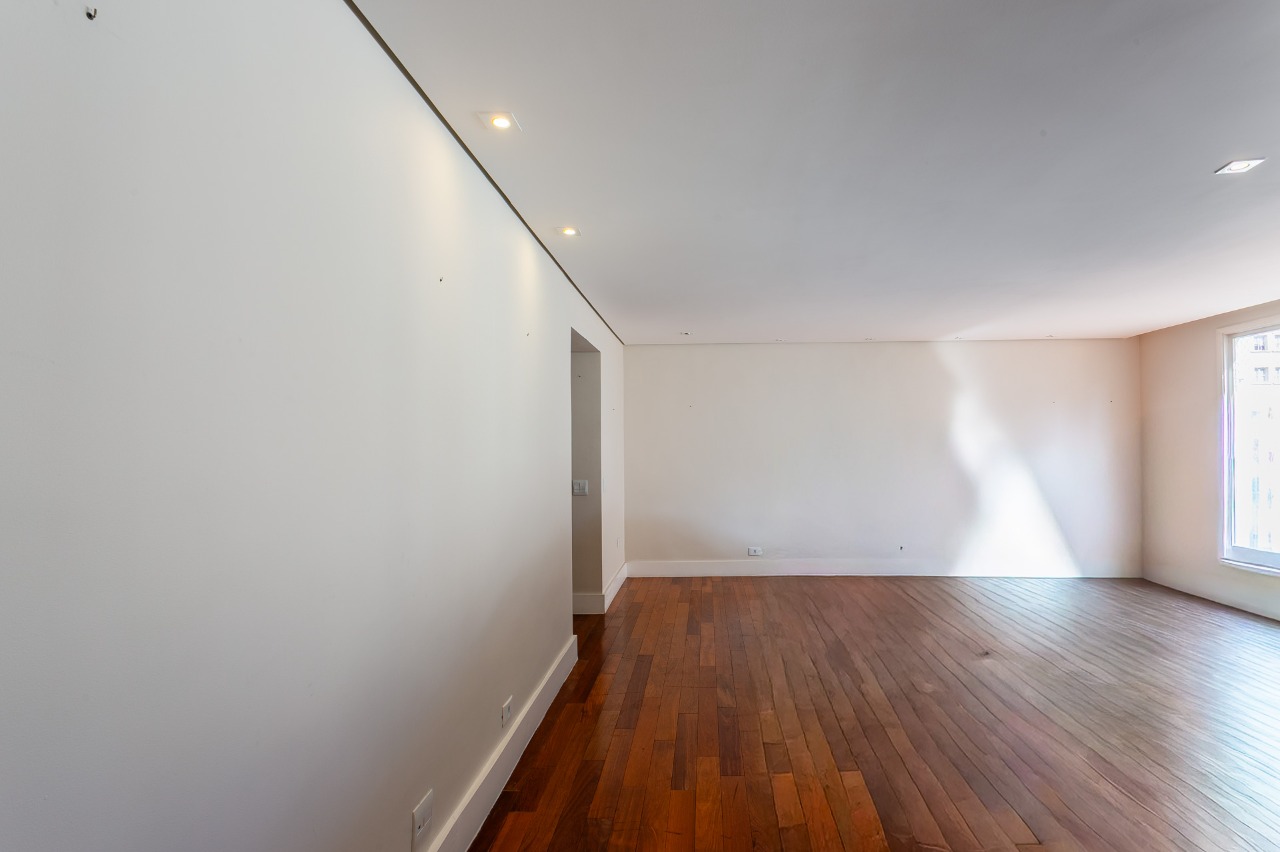 Apartamento, 3 quartos, 175 m² - Foto 29