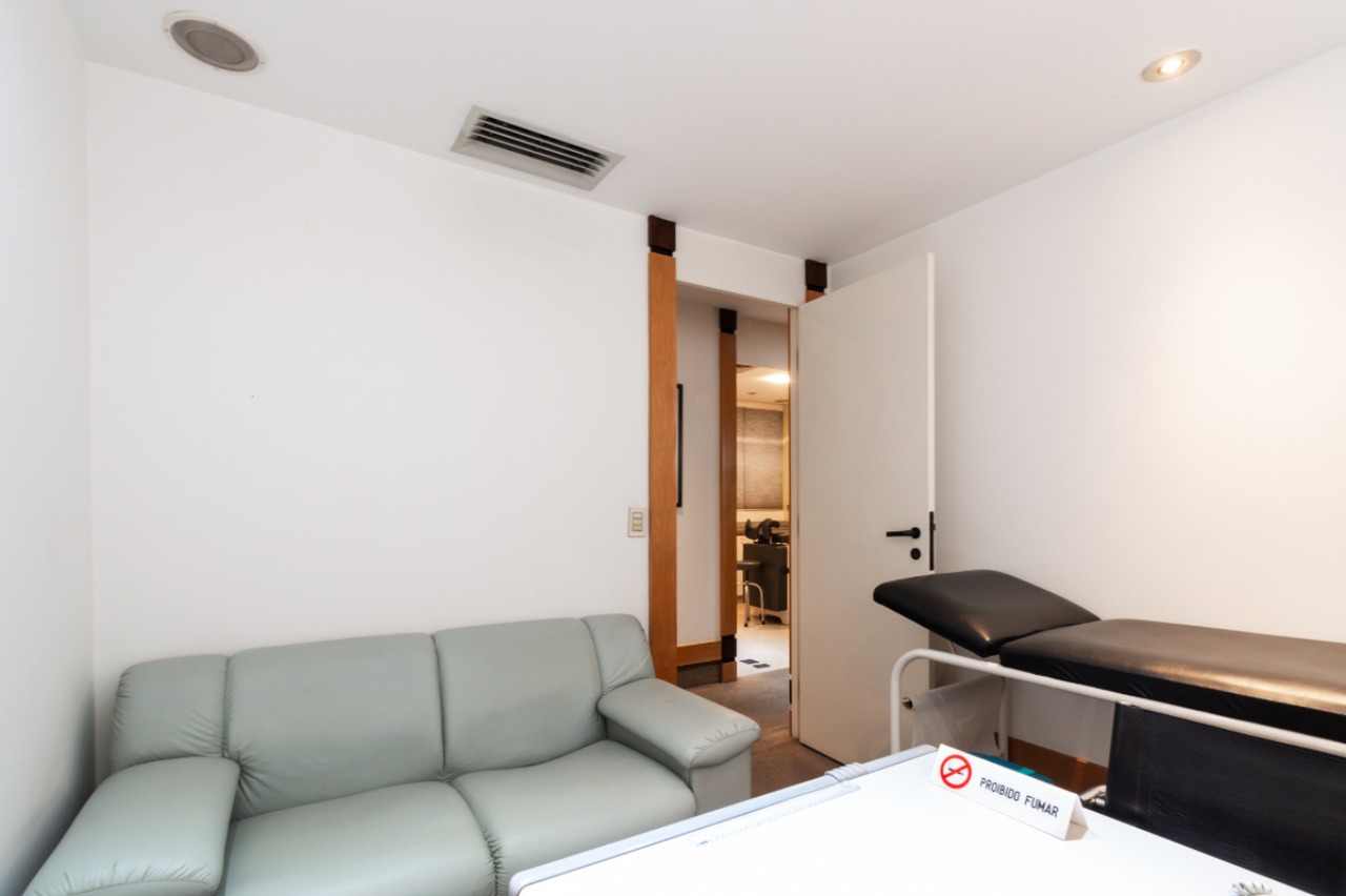 Sala-Conjunto, 90 m² - Foto 25