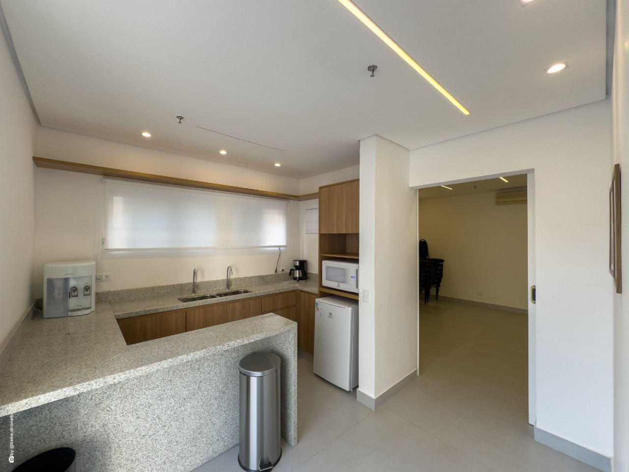 Sala-Conjunto, 100 m² - Foto 29