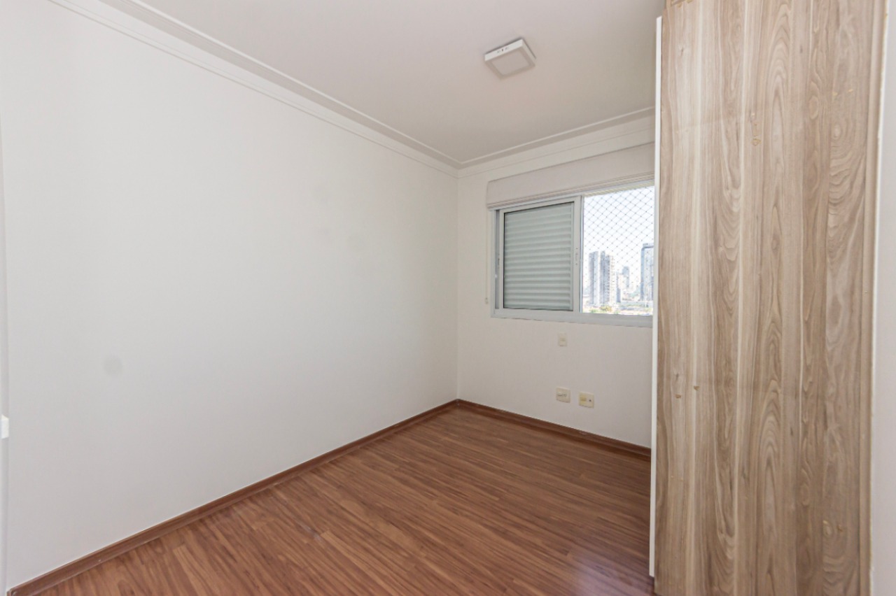 Apartamento, 3 quartos, 110 m² - Foto 14