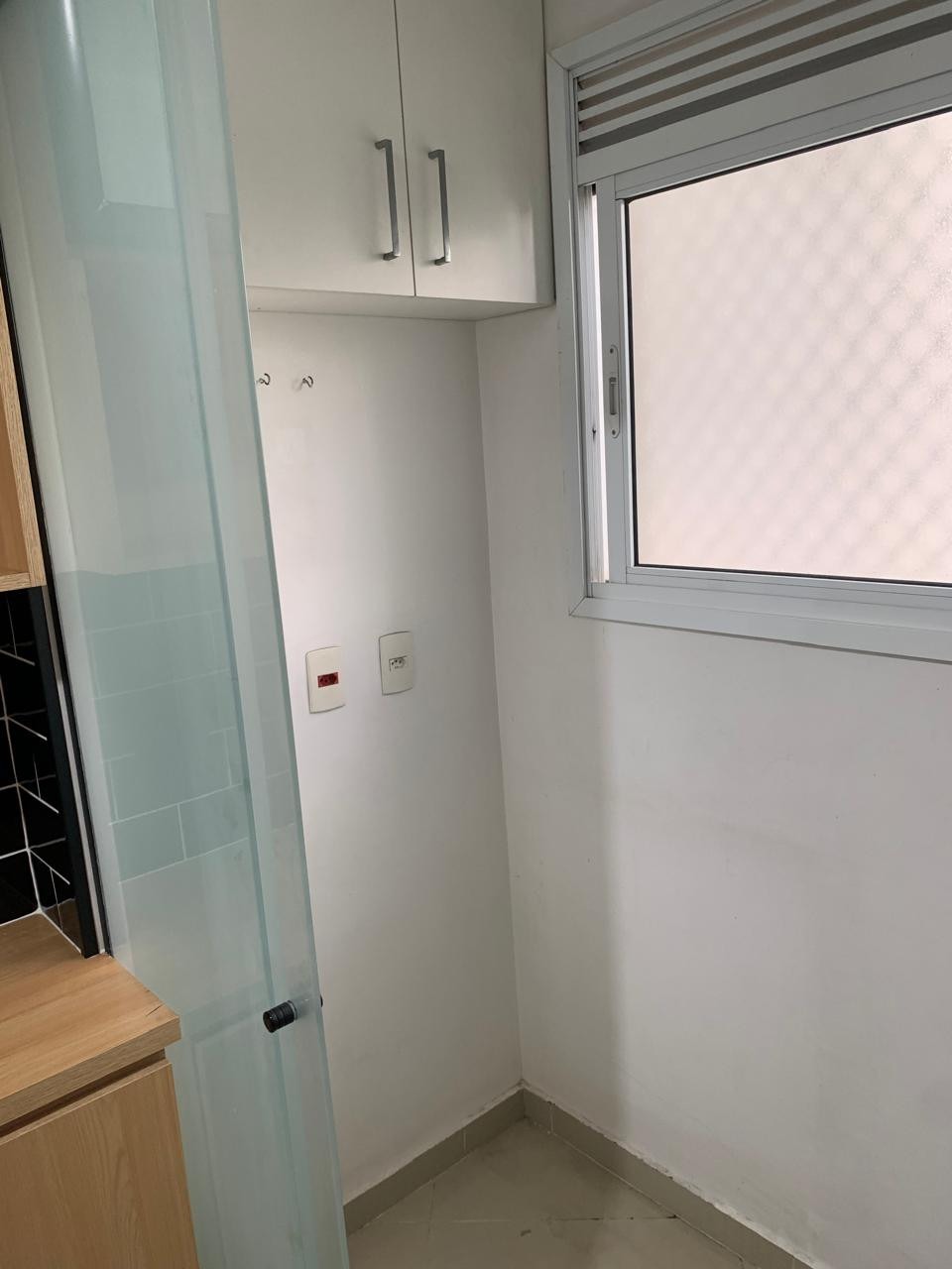 Apartamento, 2 quartos, 52 m² - Foto 15