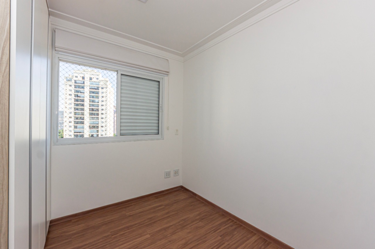Apartamento, 3 quartos, 110 m² - Foto 25
