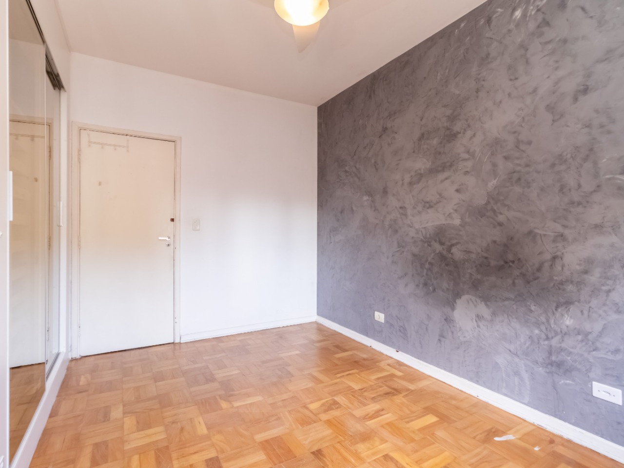 Apartamento, 2 quartos, 81 m² - Foto 16
