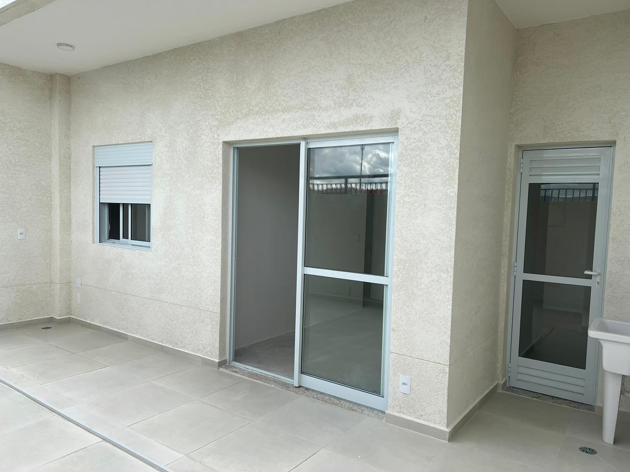 Apartamento, 2 quartos, 85 m² - Foto 8