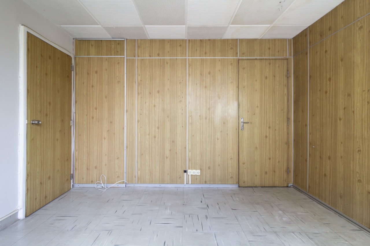 Sala-Conjunto, 160 m² - Foto 17