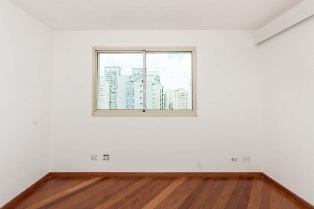 Apartamento, 2 quartos, 140 m² - Foto 24