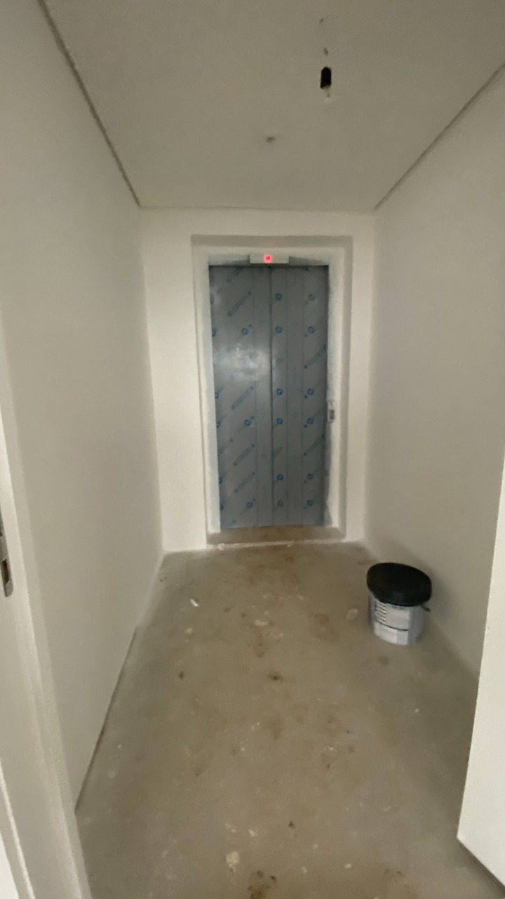 Apartamento, 4 quartos, 254 m² - Foto 10
