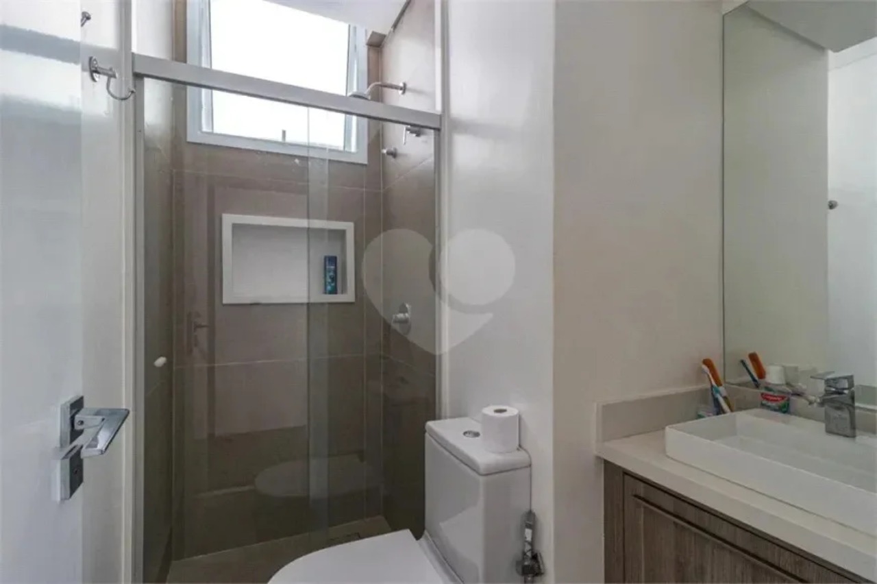 Apartamento, 2 quartos, 140 m² - Foto 17