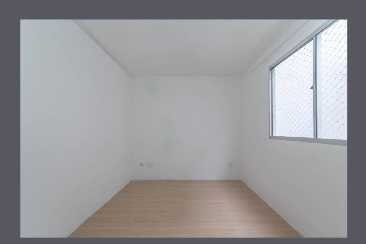 Apartamento, 2 quartos, 39 m² - Foto 7