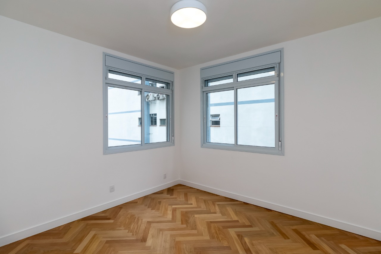 Apartamento, 3 quartos, 160 m² - Foto 26