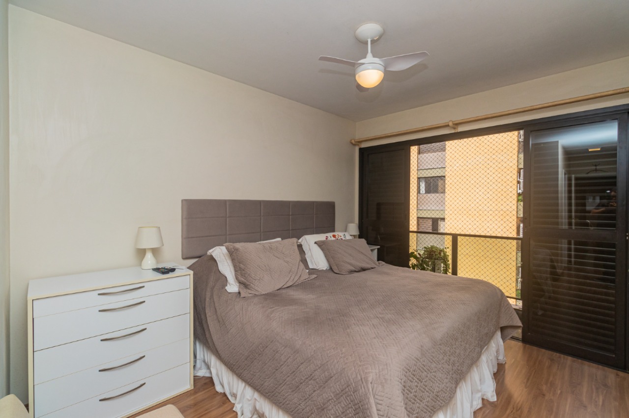 Apartamento, 3 quartos, 160 m² - Foto 24
