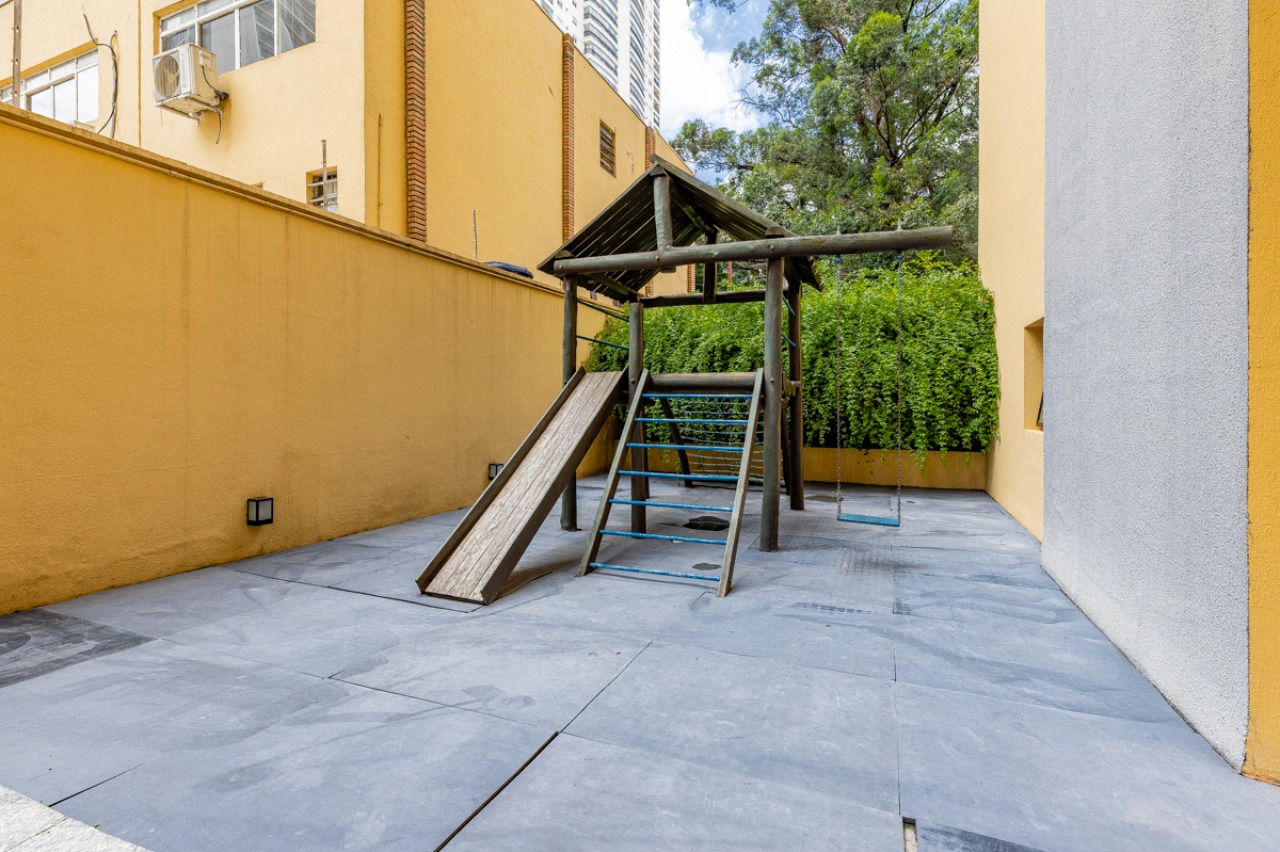 Cobertura, 2 quartos, 210 m² - Foto 9