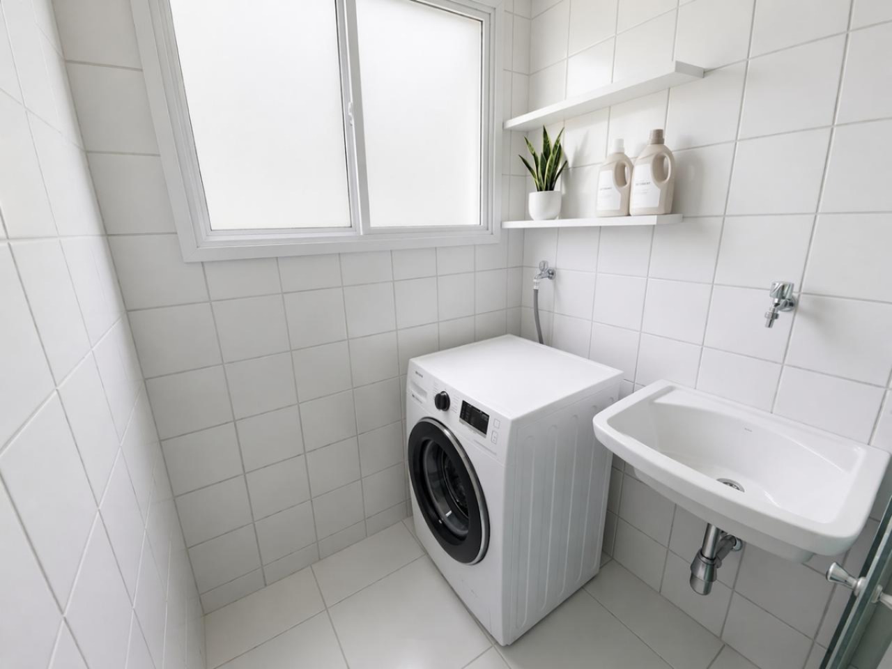 Apartamento, 1 quarto, 80 m² - Foto 40