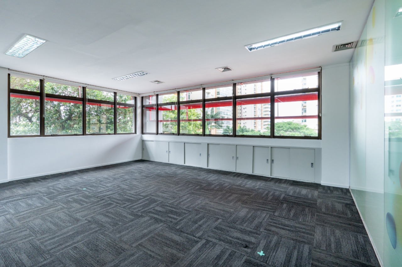 Sala-Conjunto, 130 m² - Foto 7