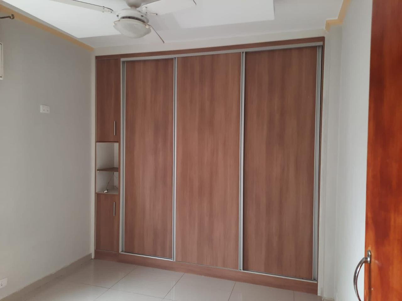 Apartamento, 2 quartos, 70 m² - Foto 6