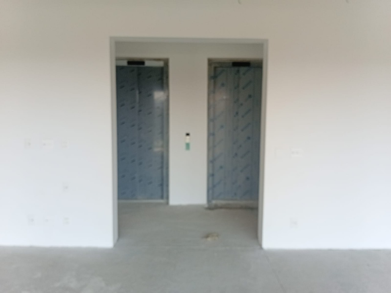 Apartamento, 3 quartos, 250 m² - Foto 4