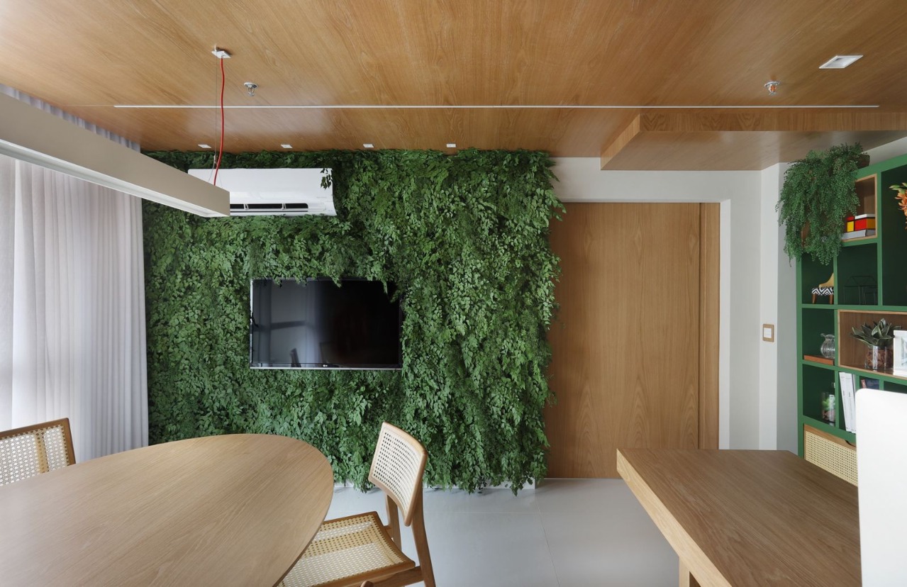 Sala-Conjunto, 100 m² - Foto 7
