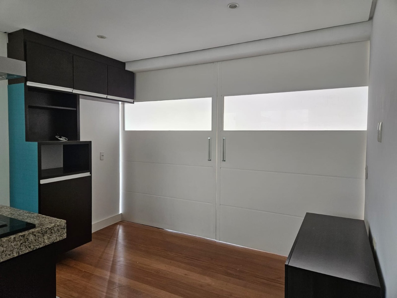 Cobertura, 4 quartos, 300 m² - Foto 21