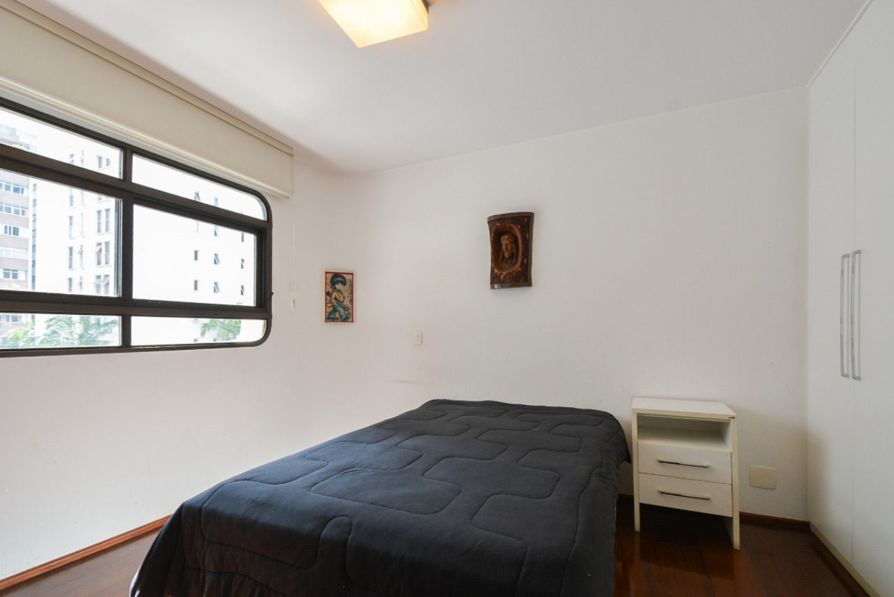 Apartamento, 6 quartos, 470 m² - Foto 37