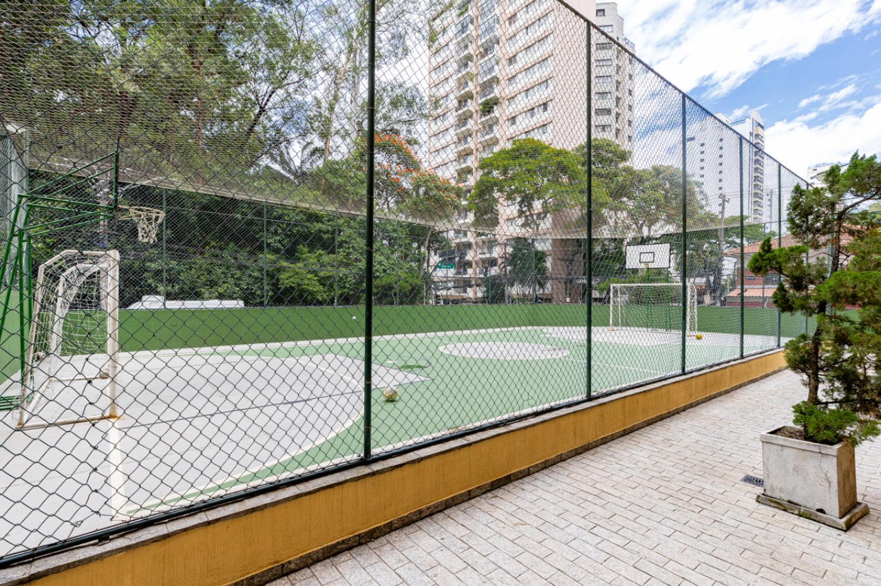 Cobertura, 2 quartos, 210 m² - Foto 11