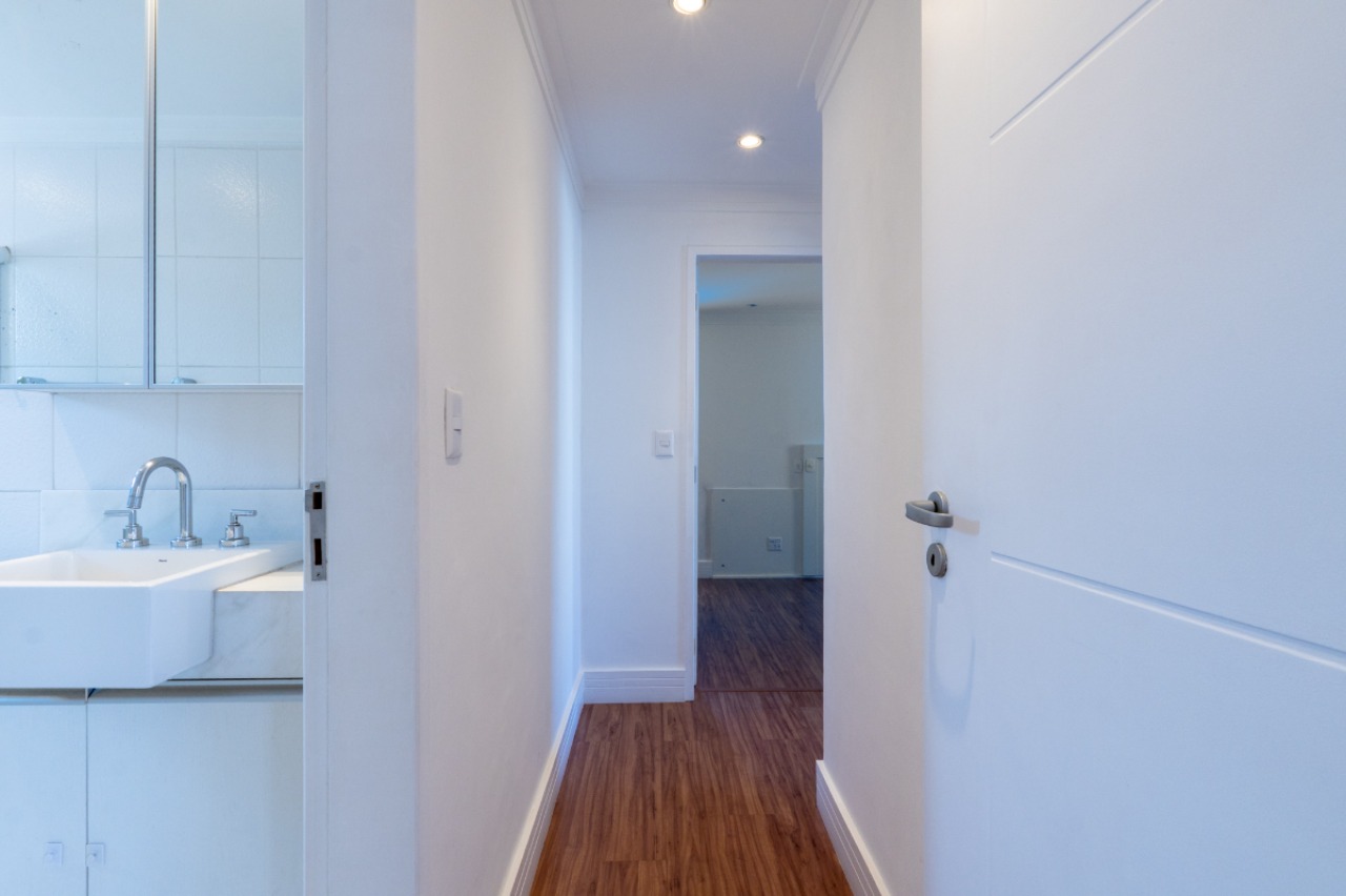 Apartamento, 2 quartos, 100 m² - Foto 20