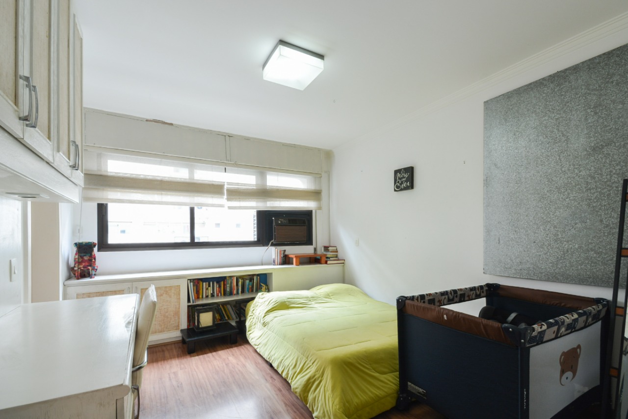 Apartamento, 6 quartos, 470 m² - Foto 24