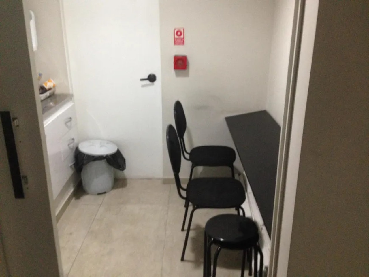 Sala-Conjunto - Foto 7