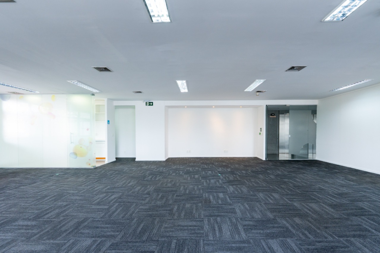 Sala-Conjunto, 130 m² - Foto 8