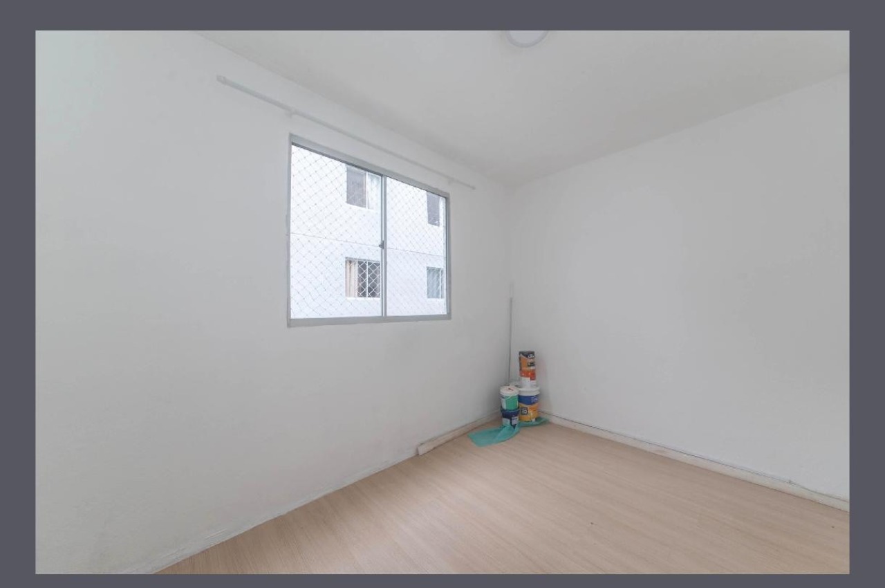 Apartamento, 2 quartos, 39 m² - Foto 5