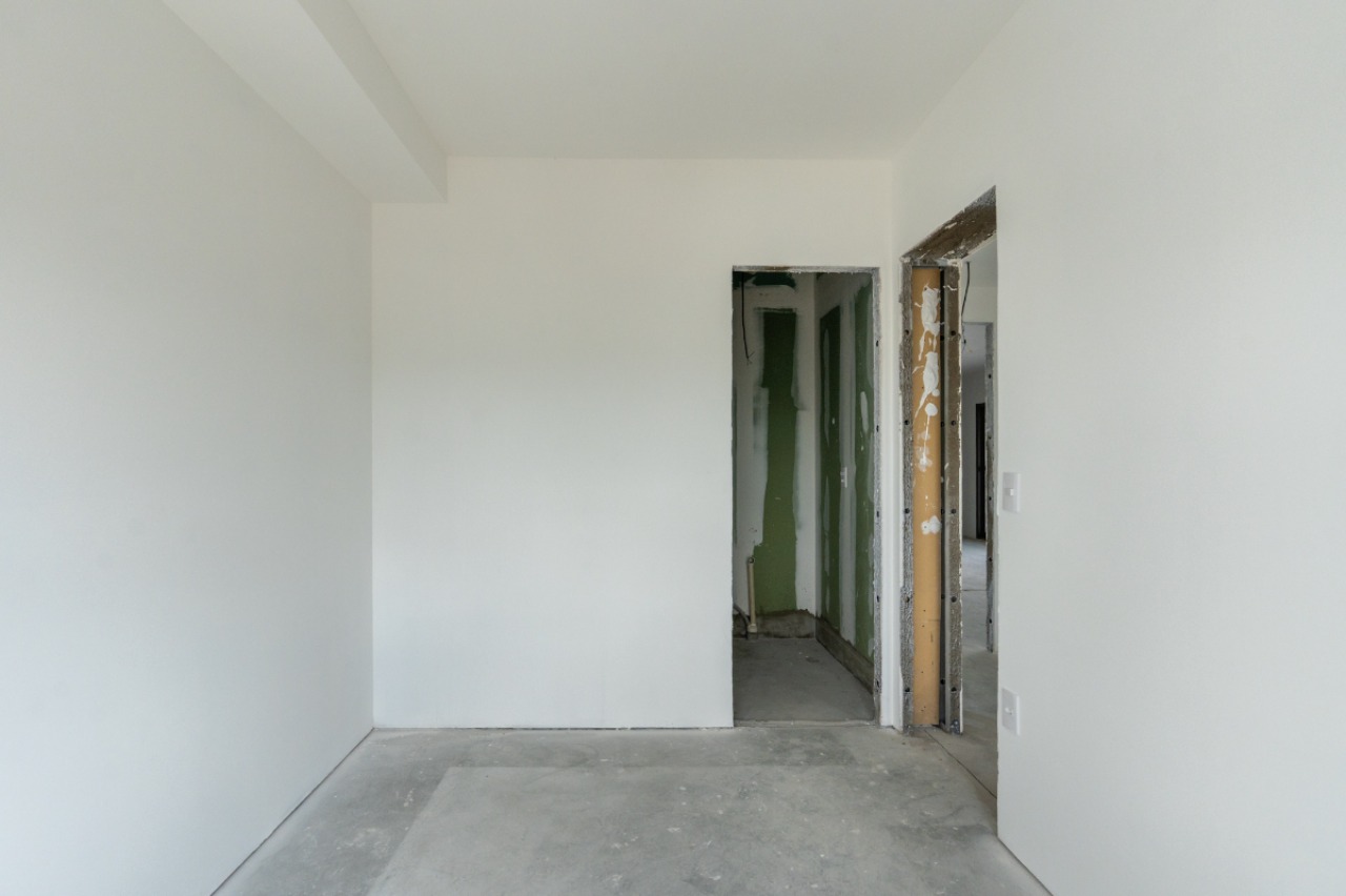 Apartamento, 3 quartos, 150 m² - Foto 20