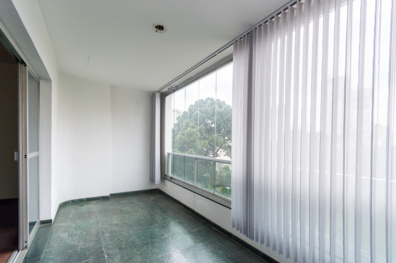 Apartamento, 4 quartos, 200 m² - Foto 7