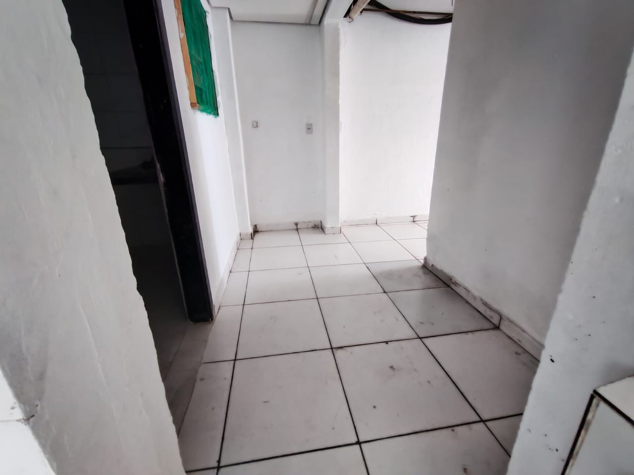 Loja-Salão - Foto 17